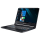 Acer Triton 500 i7-9750/16GB/1TB/W10 RTX2070 IPS 144Hz - 567562 - zdjęcie 3